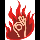 ENZO logo