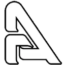 Altima logo