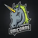 Codewise Unicorns logo