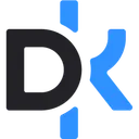 Defusekids logo
