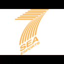 7Sea logo