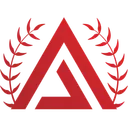 Ancient logo