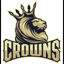Crowns fe logo