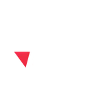 paiN fe logo