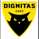 Dignitas fe logo