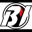 Beyond logo