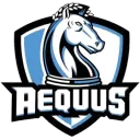 Aequus logo