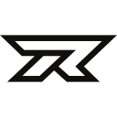 Runtime logo