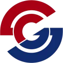 Syman logo
