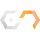 eNergy logo