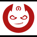 Rebel logo