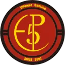5POWER logo