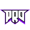 pro100 logo