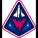 Winstrike logo