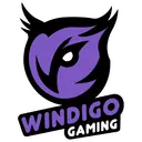 Windigo logo
