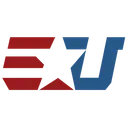 eUnited logo