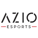 AZIO logo