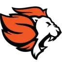 Selfless logo