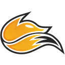 Echo Fox logo