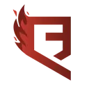Quantum Bellator Fire logo