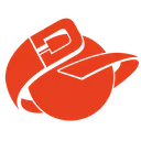 Planetkey logo