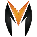 Clan-Mystik logo