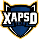 Xapso logo