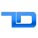 Dynamic logo