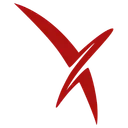 Vexed logo