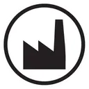 Valiance logo