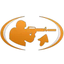 CSGL logo