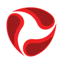 BX3 logo