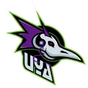 UYA logo