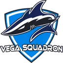Vega Squadron logo