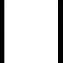 Marcos logo