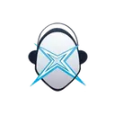 ProGaming.TD logo
