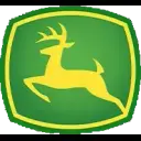 John Industries logo