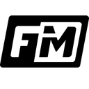FMESPORTS logo