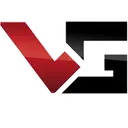 VeryGames logo