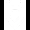 PENTA logo