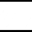 FRAGMATIC logo