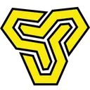 Space Soldiers logo