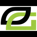 OpTic logo