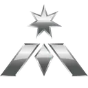 Immunity logo