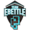 eBettle logo