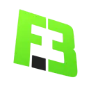 FlipSid3 logo