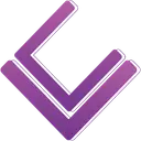 London Conspiracy logo