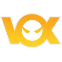 Vox Eminor logo