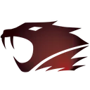 iBUYPOWER logo
