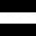 Vex Dragons logo